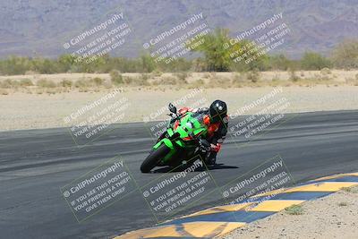 media/Apr-13-2025-Race Pace (Sun) [[7918213ab8]]/Verified/10-Turn 6 Inside (120pm)/